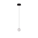 Lampa wisząca CHEPEN LE44641 Luces Exclusivas - zdjęcie dodatkowe 1