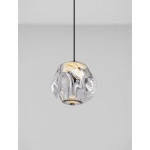 Lampa wisząca CHEPEN LE44641 Luces Exclusivas - zdjęcie produktu