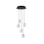 Lampa wisząca CHEPEN LE44642 Luces Exclusivas - zdjęcie produktu