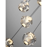 Lampa wisząca CHEPEN LE44642 Luces Exclusivas - zdjęcie dodatkowe 6