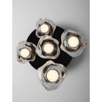 Lampa wisząca CHEPEN LE44642 Luces Exclusivas - zdjęcie dodatkowe 1