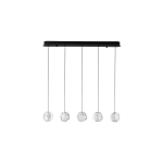 Lampa wisząca CHEPEN LE44644 Luces Exclusivas - zdjęcie produktu