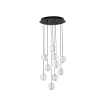 Lampa wisząca CHEPEN LE44643 Luces Exclusivas - zdjęcie dodatkowe 5