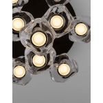 Lampa wisząca CHEPEN LE44643 Luces Exclusivas - zdjęcie dodatkowe 2