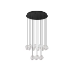 Lampa wisząca CHEPEN LE44427 Luces Exclusivas - zdjęcie dodatkowe 1