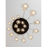 Lampa wisząca CHEPEN LE44427 Luces Exclusivas - zdjęcie dodatkowe 2