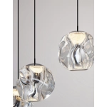 Lampa wisząca CHEPEN LE44427 Luces Exclusivas - zdjęcie dodatkowe 3