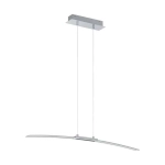 Lampa wisząca LASANA 95147 - zdjęcie dodatkowe 1