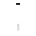 Lampa wisząca JUAN LE44217 Luces Exclusivas - zdjęcie produktu