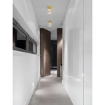 Plafon CANA LE42691 Luces Exclusivas - zdjęcie produktu