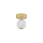 Plafon CANA LE42691 Luces Exclusivas - zdjęcie dodatkowe 1