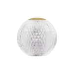 Lampa stołowa CANA LE42751 Luces Exclusivas - zdjęcie produktu