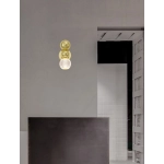 Kinkiet PONCE LE42705 Luces Exclusivas - zdjęcie produktu