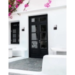Kinkiet SANLUCAR LE71399 Luces Exclusivas - zdjęcie dodatkowe 1