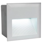 Oświetlenie schodowe ZIMBA-LED 95235 EGLO IP65 - zdjęcie dodatkowe 1