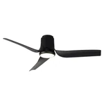 Wentylator sufitowy LED Mantra Ushuaia 8718MA - zdjęcie produktu