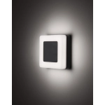 Kinkiet SABANETA LE71397 Luces Exclusivas - zdjęcie dodatkowe 1