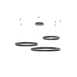 Lampa wisząca JACA LE42765 Luces Exclusivas - zdjęcie dodatkowe 1