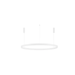 Lampa wisząca JACA LE42769 Luces Exclusivas - zdjęcie dodatkowe 1