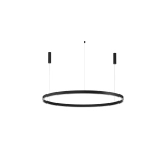 Lampa wisząca JACA LE42770 Luces Exclusivas - zdjęcie produktu