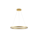 Lampa wisząca ACACIO LE43556 LUCES EXCLUSIVAS - zdjęcie produktu