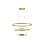 Lampa wisząca ACACIO LE43558 LUCES EXCLUSIVAS - zdjęcie dodatkowe 1