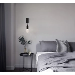Kinkiet BANI LE42713 Luces Exclusivas - zdjęcie produktu