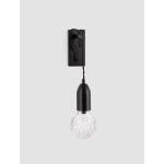 Kinkiet BANI LE42713 Luces Exclusivas - zdjęcie dodatkowe 2