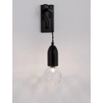 Kinkiet BANI LE42713 Luces Exclusivas - zdjęcie dodatkowe 3