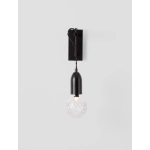 Kinkiet BANI LE42713 Luces Exclusivas - zdjęcie dodatkowe 5
