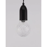 Lampa wisząca BANI LE42714 Luces Exclusivas - zdjęcie dodatkowe 2
