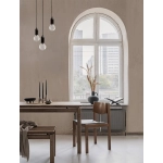 Lampa wisząca BANI LE42715 Luces Exclusivas - zdjęcie produktu
