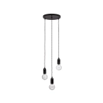 Lampa wisząca BANI LE42715 Luces Exclusivas - zdjęcie dodatkowe 3