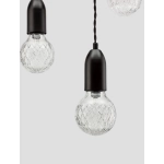Lampa wisząca BANI LE42715 Luces Exclusivas - zdjęcie dodatkowe 5