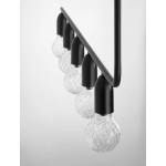 Lampa wisząca BANI LE42716 Luces Exclusivas - zdjęcie dodatkowe 3