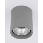 Plafon TRAVONO LE75179 Luces Exclusivas - zdjęcie dodatkowe 4