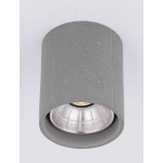 Plafon TRAVONO LE75179 Luces Exclusivas - zdjęcie dodatkowe 5