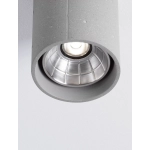 Plafon TRAVONO LE75179 Luces Exclusivas - zdjęcie dodatkowe 1