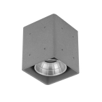 Plafon TRAVONO LE75180 Luces Exclusivas - zdjęcie produktu