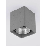 Plafon TRAVONO LE75180 Luces Exclusivas - zdjęcie dodatkowe 4