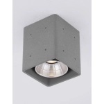 Plafon TRAVONO LE75180 Luces Exclusivas - zdjęcie dodatkowe 5