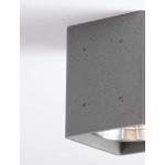 Plafon TRAVONO LE75180 Luces Exclusivas - zdjęcie dodatkowe 6