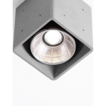 Plafon TRAVONO LE75180 Luces Exclusivas - zdjęcie dodatkowe 1