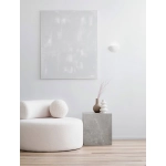 Kinkiet OTUYO LE44711 Luces Exclusivas - zdjęcie dodatkowe 4