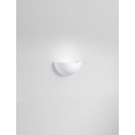 Kinkiet OTUYO LE44711 Luces Exclusivas - zdjęcie dodatkowe 1