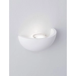 Kinkiet OTUYO LE44711 Luces Exclusivas - zdjęcie dodatkowe 2
