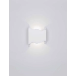 Kinkiet QUIME LE44712 Luces Exclusivas - zdjęcie dodatkowe 5