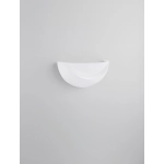 Kinkiet QUIME LE44713 Luces Exclusivas - zdjęcie dodatkowe 5