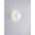 Kinkiet REYES LE44714 Luces Exclusivas - zdjęcie dodatkowe 2