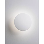 Kinkiet REYES LE44715 Luces Exclusivas - zdjęcie dodatkowe 4